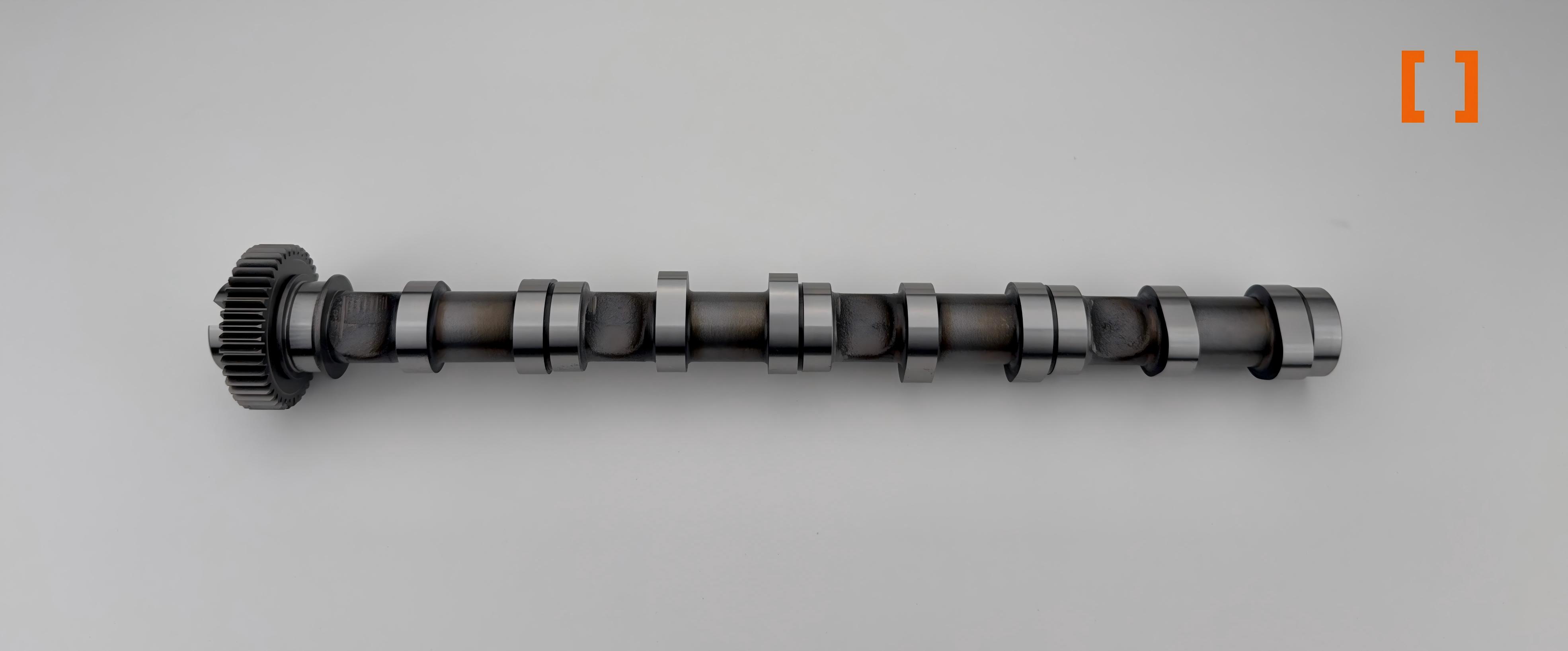 664769 Camshaft