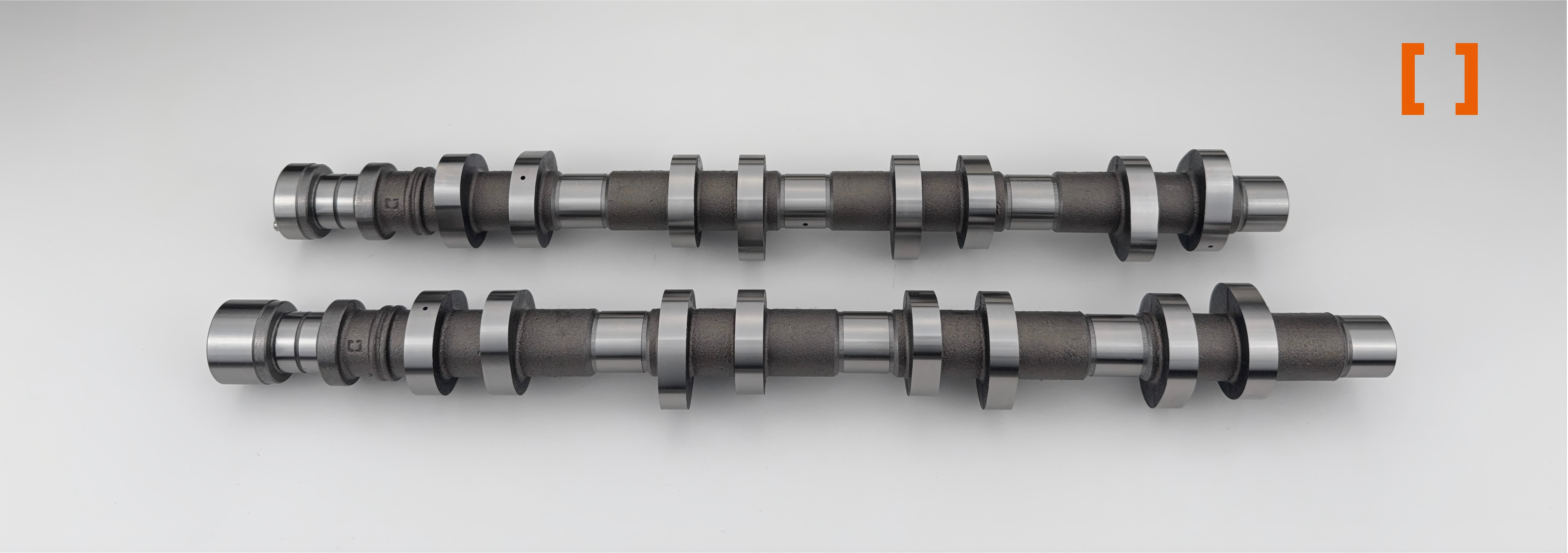 Camshaft