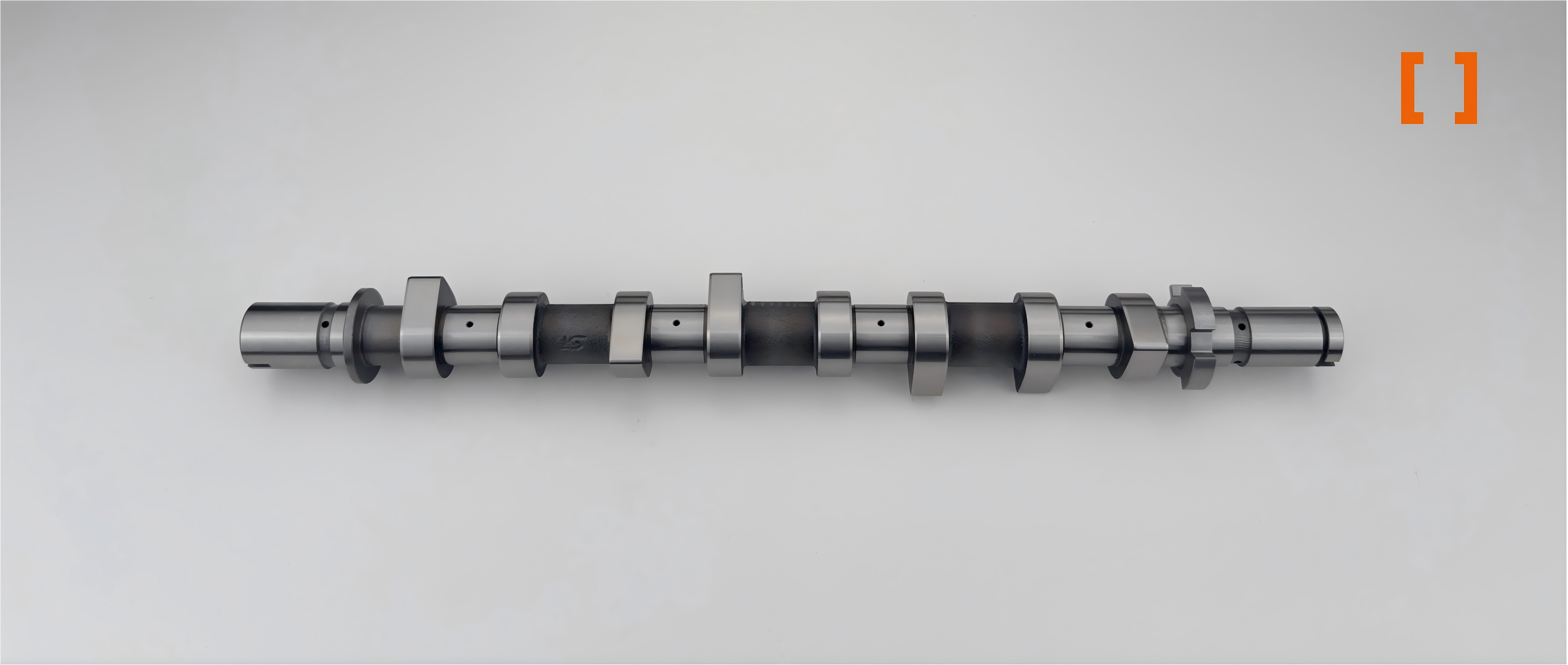 Camshaft
