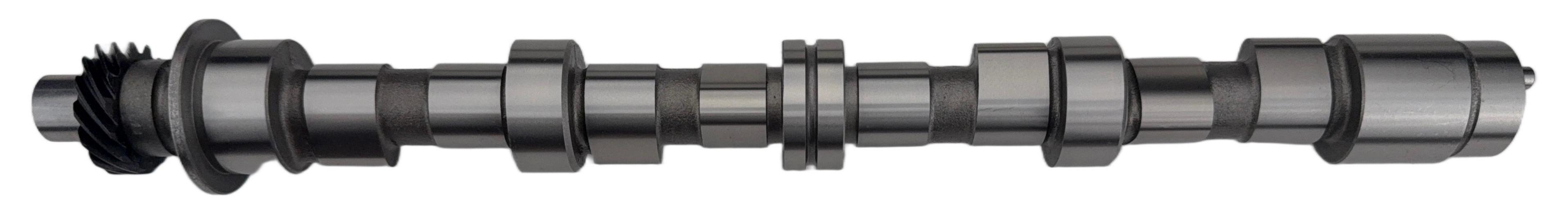 Camshaft