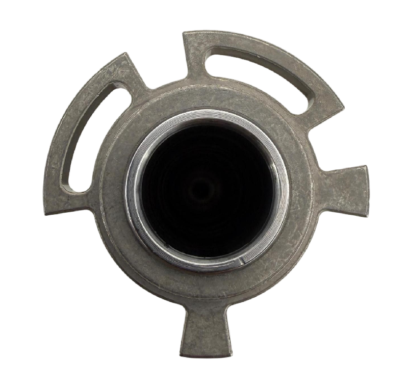 11075 Rueda de se&ntilde;al