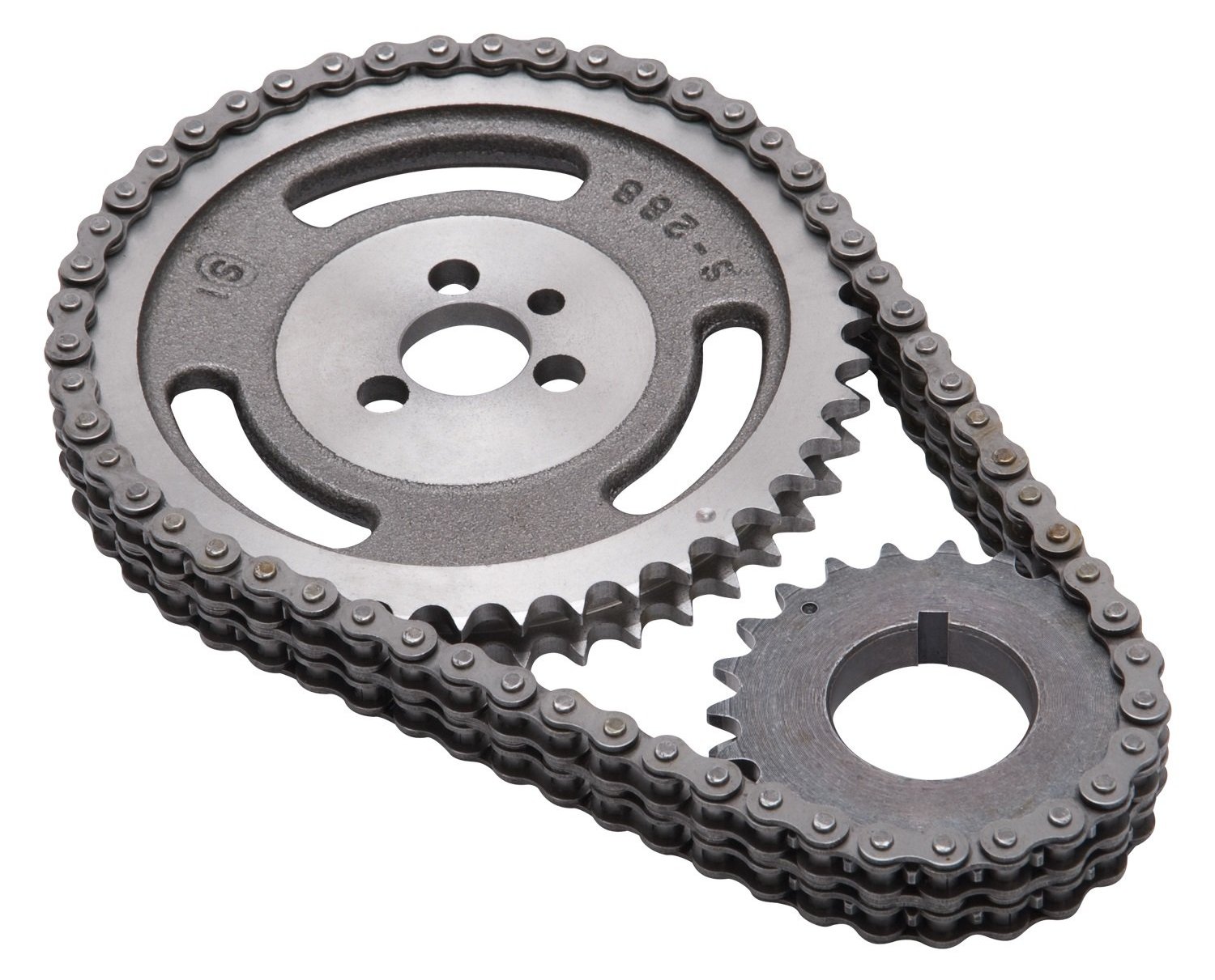 timing chain