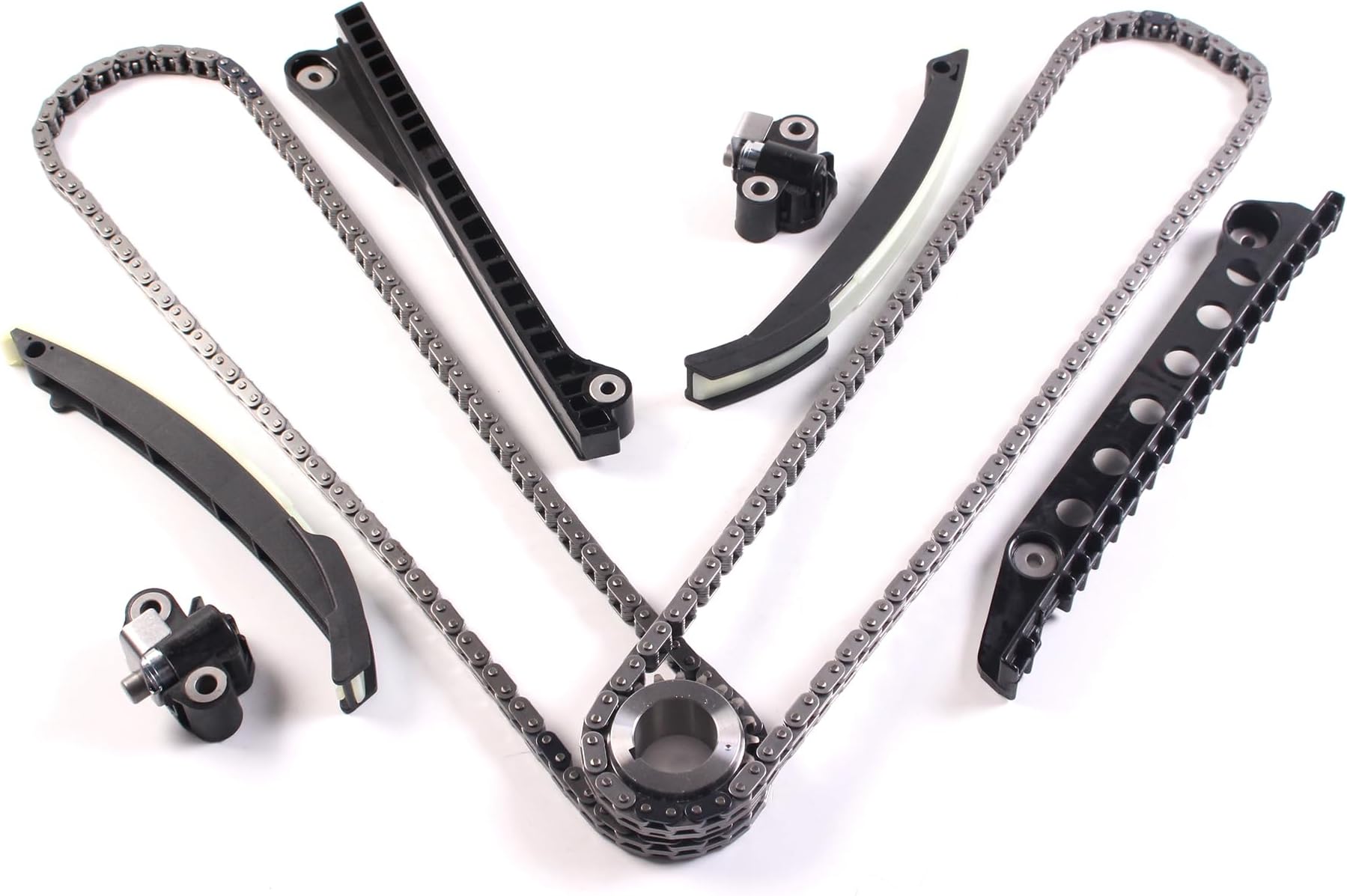 timing belt
