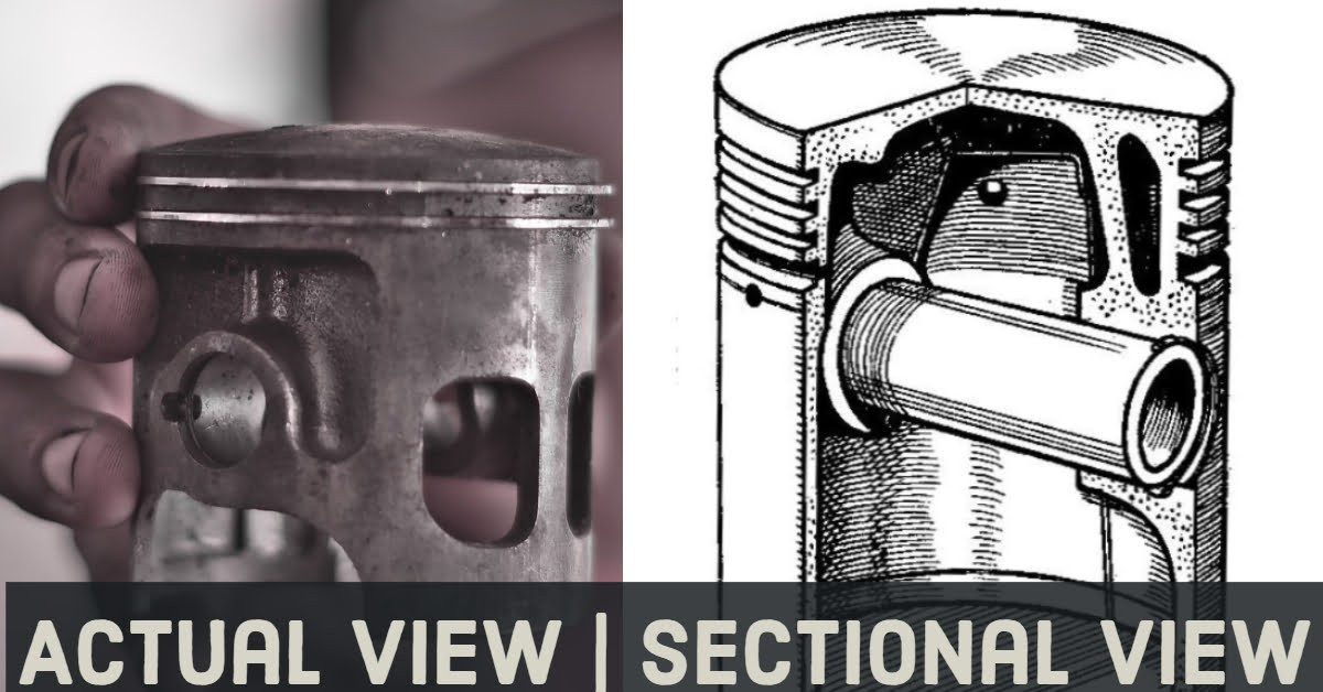 piston diagram